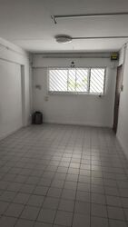 Blk 434 Tampines Street 43 (Tampines), HDB 3 Rooms #601300431